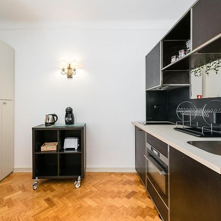 Guestready - Tela Dobravel Em Cedofeita Apartman Porto Kültér fotó