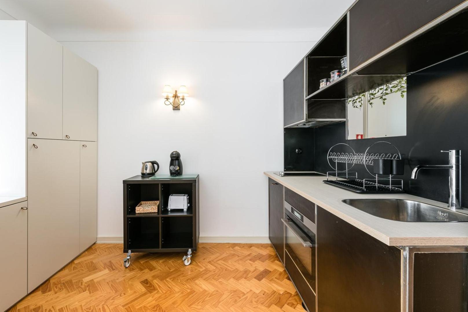 Guestready - Tela Dobravel Em Cedofeita Apartman Porto Kültér fotó