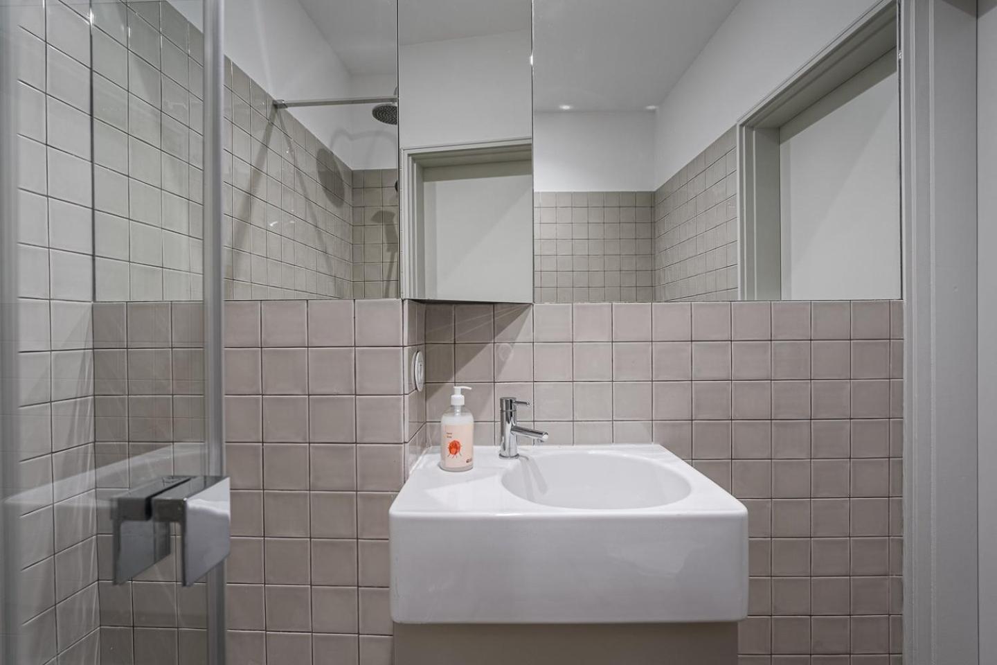 Guestready - Tela Dobravel Em Cedofeita Apartman Porto Kültér fotó