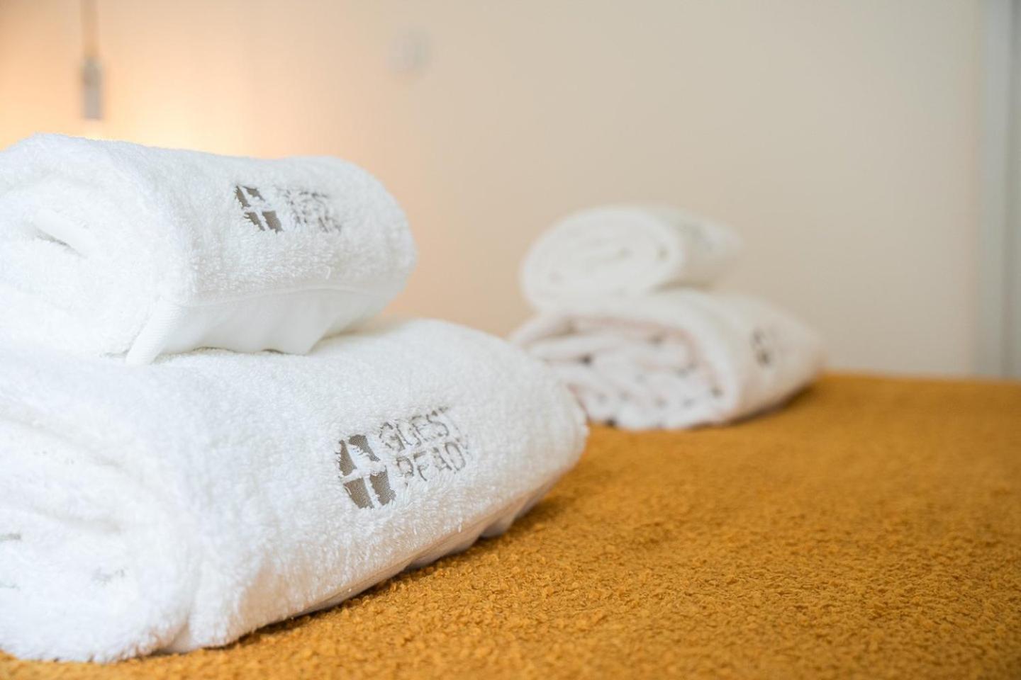 Guestready - Tela Dobravel Em Cedofeita Apartman Porto Kültér fotó