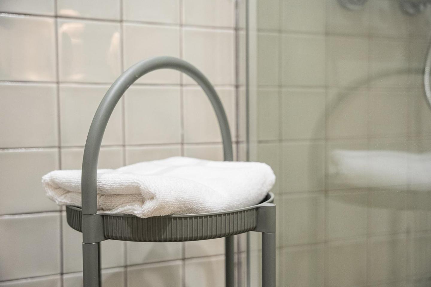 Guestready - Tela Dobravel Em Cedofeita Apartman Porto Kültér fotó