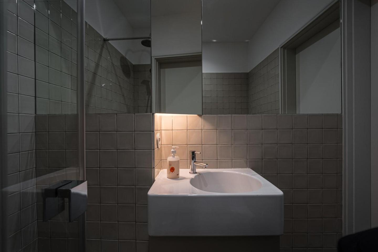 Guestready - Tela Dobravel Em Cedofeita Apartman Porto Kültér fotó