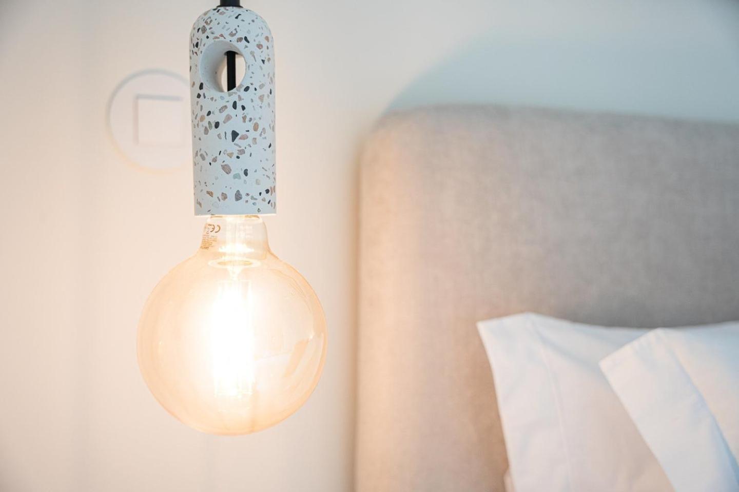Guestready - Tela Dobravel Em Cedofeita Apartman Porto Kültér fotó