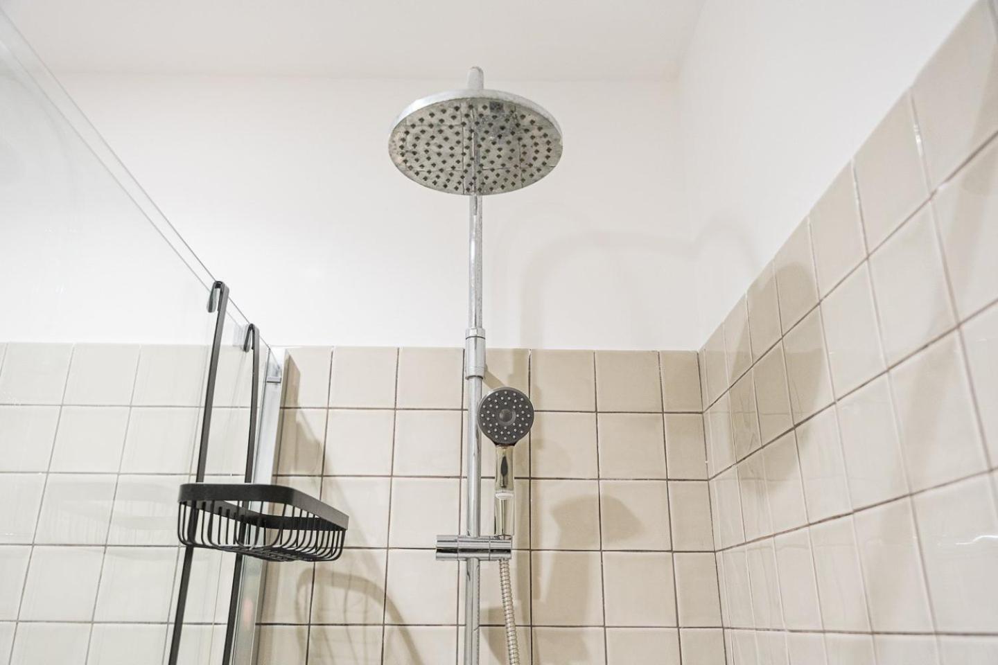 Guestready - Tela Dobravel Em Cedofeita Apartman Porto Kültér fotó