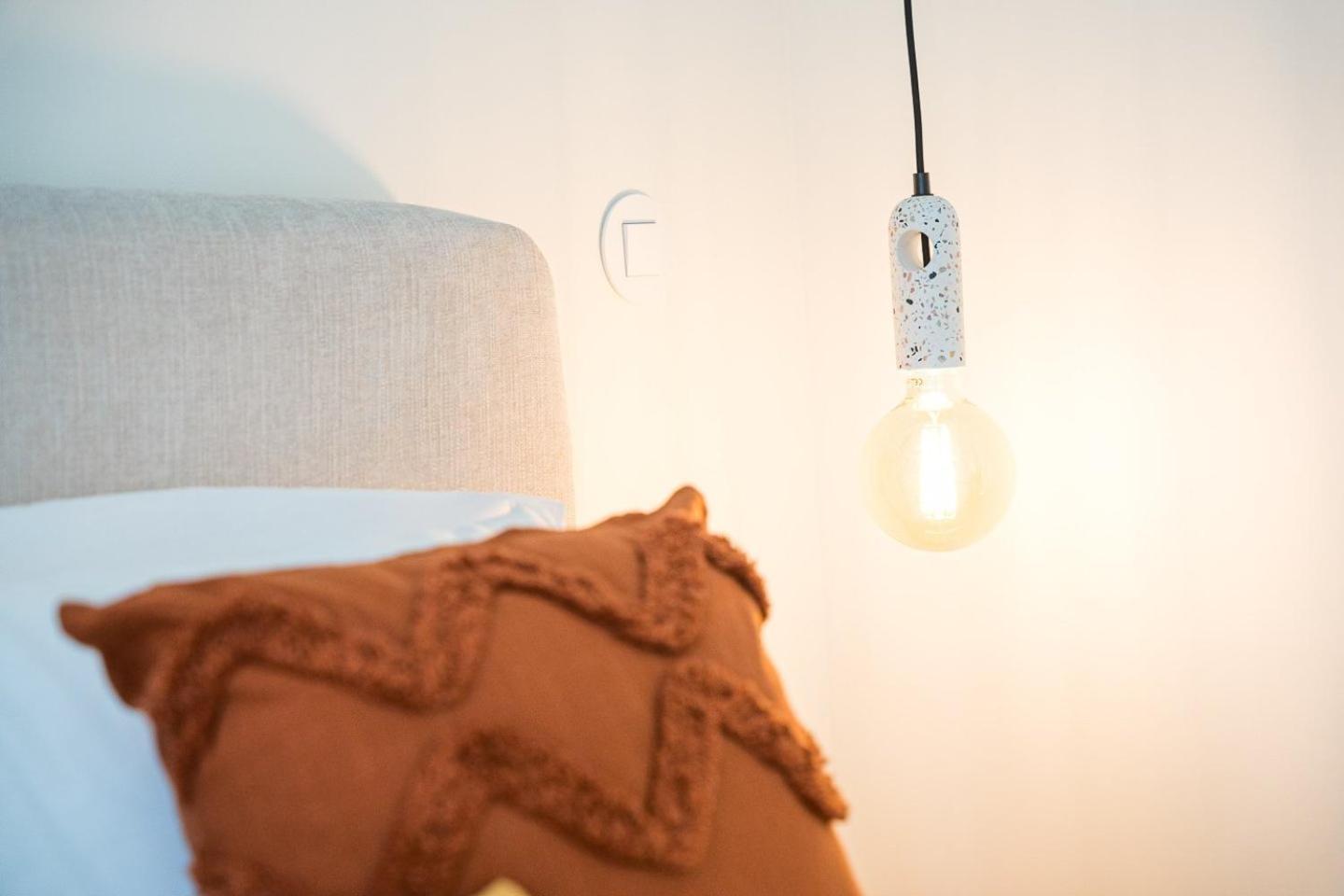 Guestready - Tela Dobravel Em Cedofeita Apartman Porto Kültér fotó