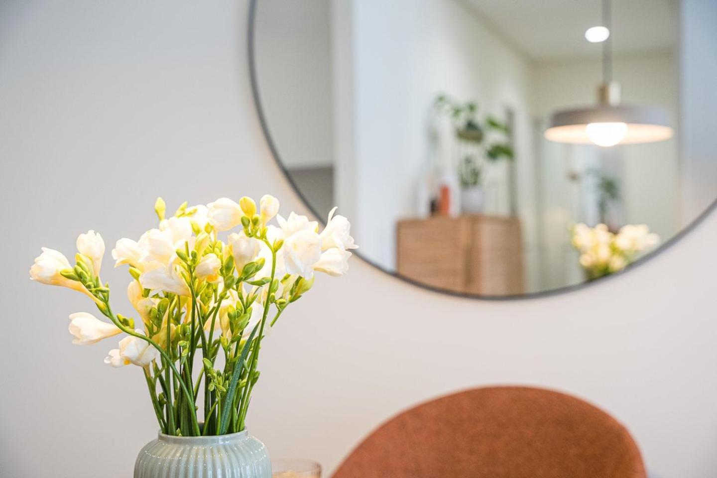 Guestready - Tela Dobravel Em Cedofeita Apartman Porto Kültér fotó